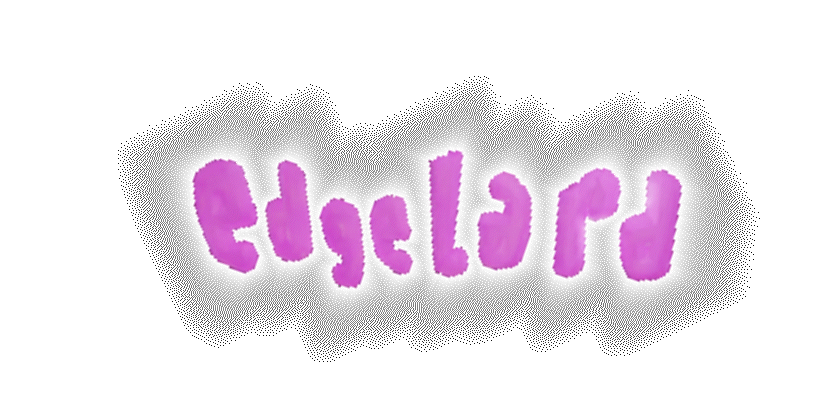 Edgelard Title